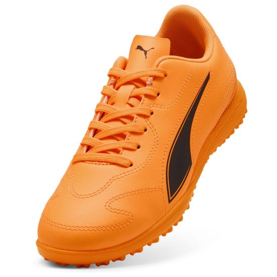 Puma Vitoria II TT Jr